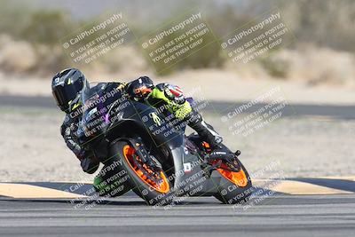 media/Oct-30-2025-Racers Edge (Thu) [[dabbdaf680]]/2-A Group/Session 2 (Turn 5)/